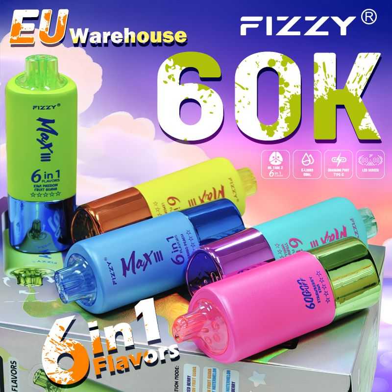vape-store.cn How to Fix Vape Leaking: The Complete Troubleshooting Guide