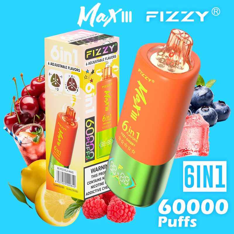 vape-store.cn Best Vape Mods for Cloud Chasing: The Ultimate 2025 Guide
