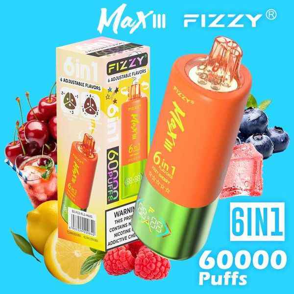 vape-store.cn Nicotine-Free Vapes: The Rising Trend in 2025