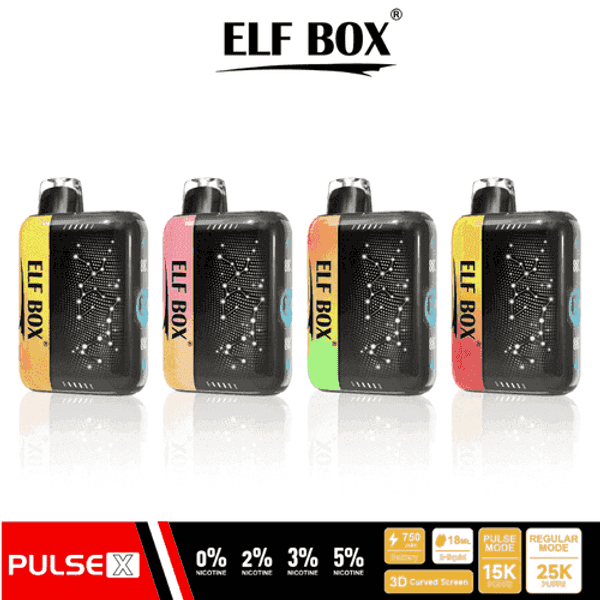 vape-store.cn The Latest Vape Devices of 2024: Great Cutting-Edge Technology for Ultimate Vaping Experience