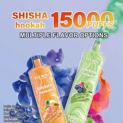 vape-store.cn Vape Juice Decoded: Your 2025 Great Ultimate Guide to E-Juice