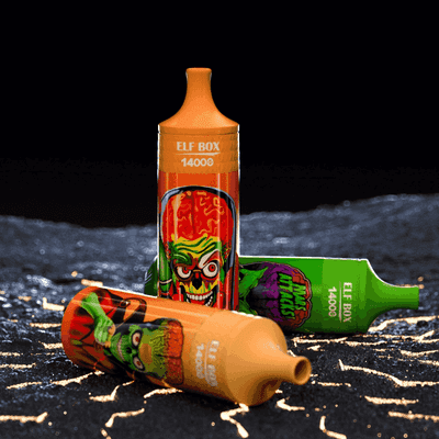 vape-store.cn Vape for Girls: Exploring The Great 2025 Intimate Experience of The Vape Designed for "Her" Market