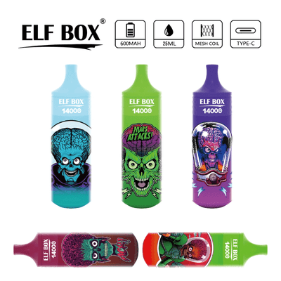 vape-store.cn Your 2025 Great Ultimate Guide to a Smooth Vape Experience: Unlocking the Perfect Puff