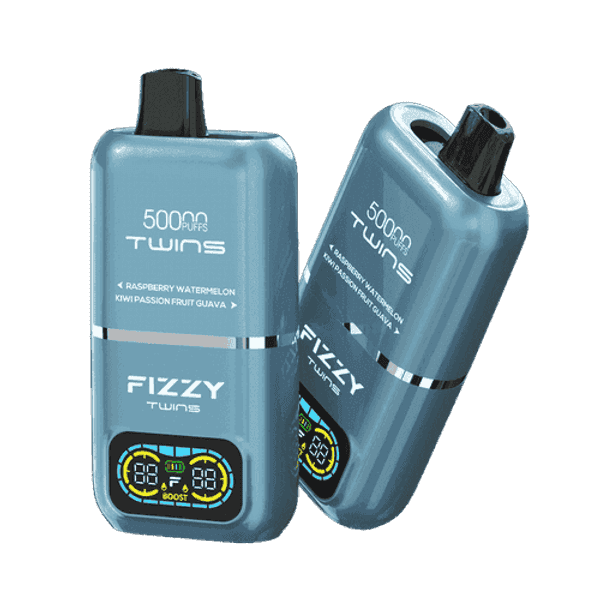 vape-store.cn Rechargeable Vape: 2024 The Ultimate Choice for Modern Vape users