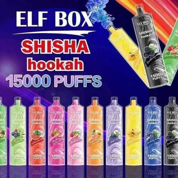 vape-store.cn Best taste of vape: 2024 Ultimate Flavor Guide
