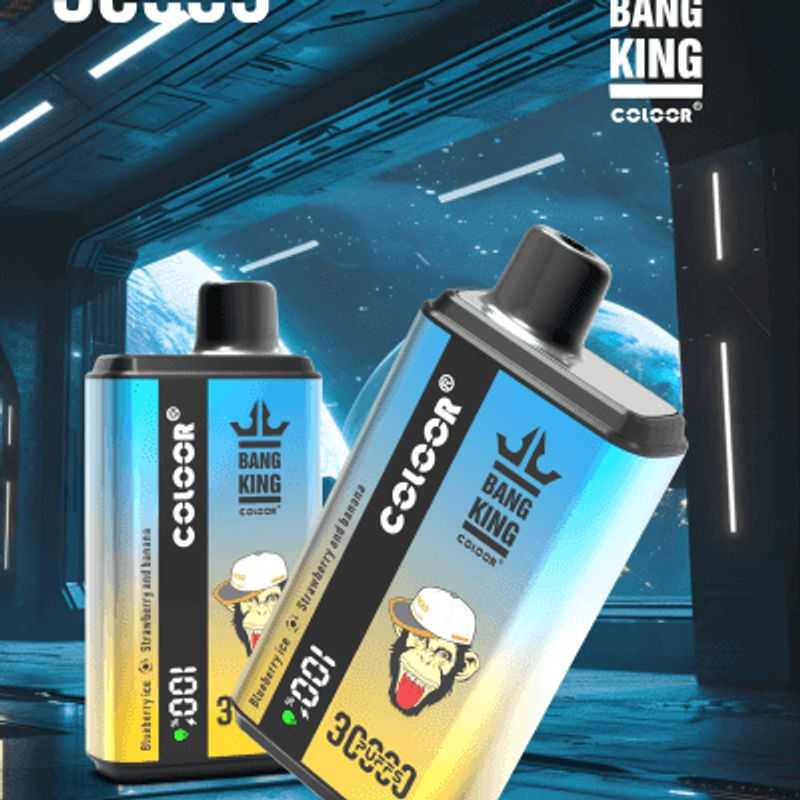 vape-store.cn Eco-Friendly Vape Devices: The Sustainable Vaping Guide (2025 Update)