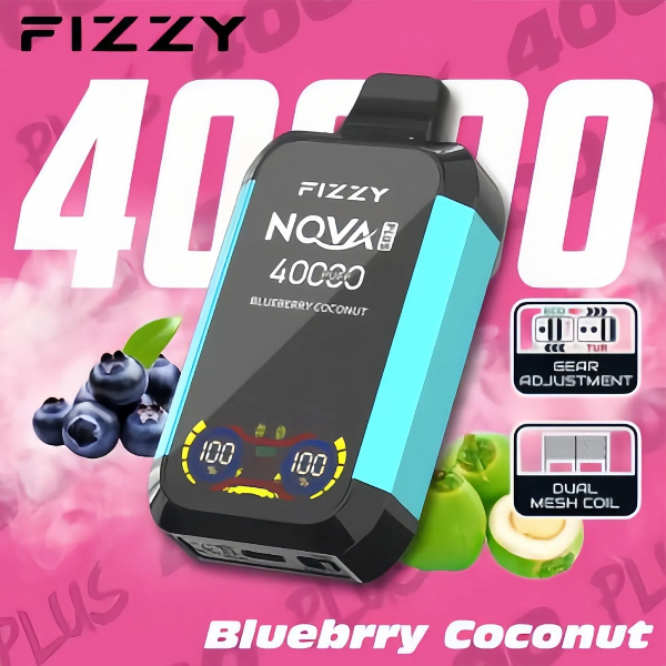 vape-store.cn Disposable Vapes - bringing a new experience and convenience!