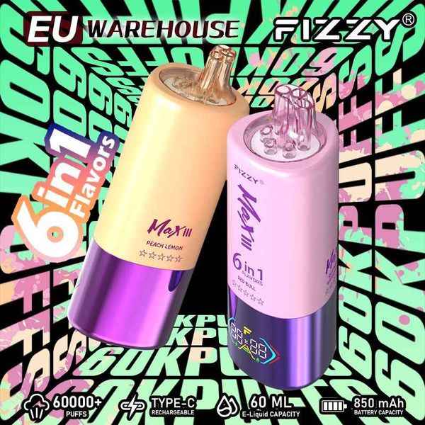 vape-store.cn Best Disposable Vapes Under $15: Top Picks for Budget-Conscious Vapers in 2025