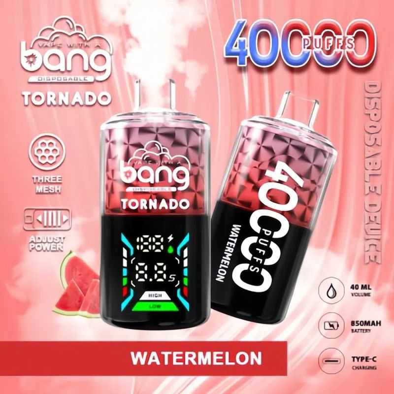 vape-store.cn Vape Flavors Guide: Discovering Your Ideal Vape Taste