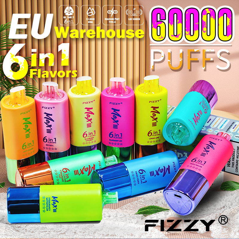 vape-store.cn Longest Lasting Vape Pod: Your Guide to All-Day Vaping Without the Hassle
