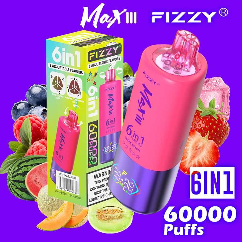 vape-store.cn How to Choose Eco-Friendly Vapes: A Comprehensive Guide for Sustainable Vaping