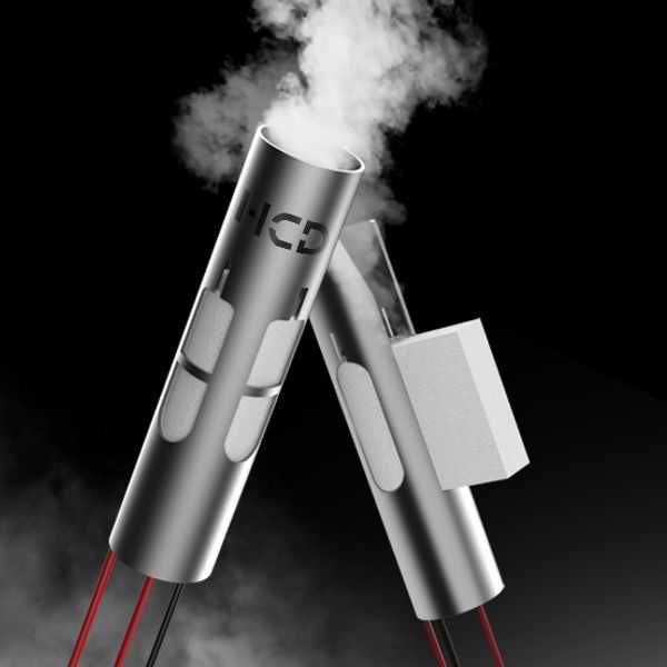 vape-store.cn Vape Delivery Service Experience: Dual guarantee of Convenience and quality