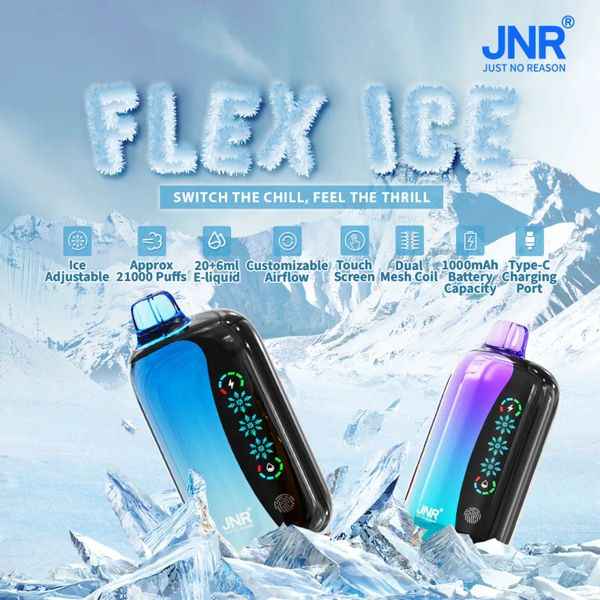 vape-store.cn Geekvape Wenax Q 2 Review: Tech-Driven Vape Mod Innovation